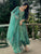 Presenting New  Đěsigner Anarkali Suit - NF-1251