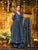 Presenting New  Đěsigner Anarkali Suit-NF-1262