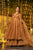 Royal Charm Designer Anarkali Suit - NF-1263